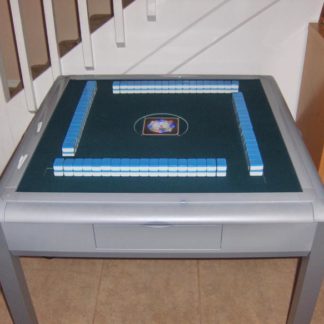 Automatic Mahjong Table VMAMT-4S