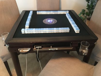 Automatic Mahjong Table VMAMT-5